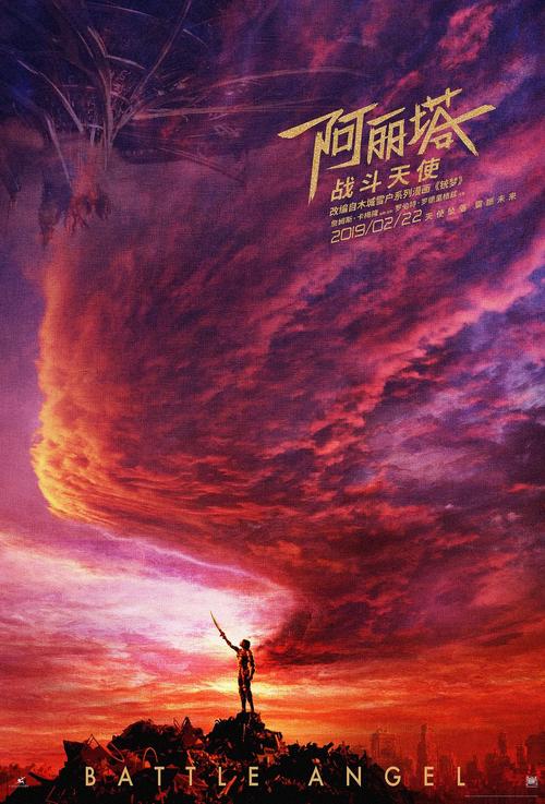 高仿质量管理体系认证证书
